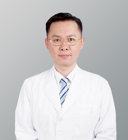 童晨光