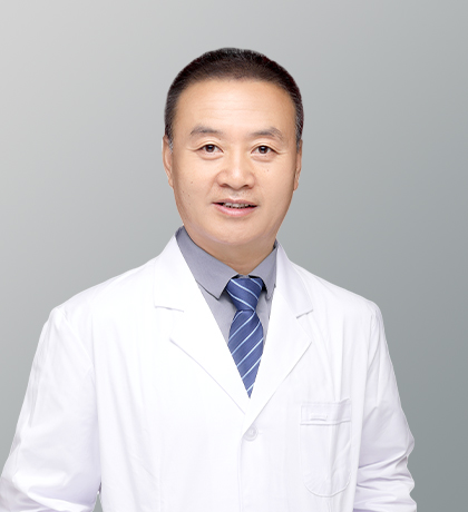 王如然