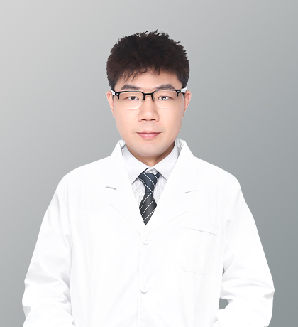 王少维