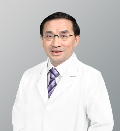 汪卫东