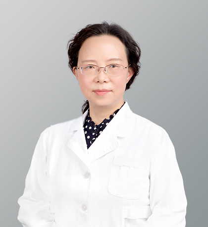汪晓芳