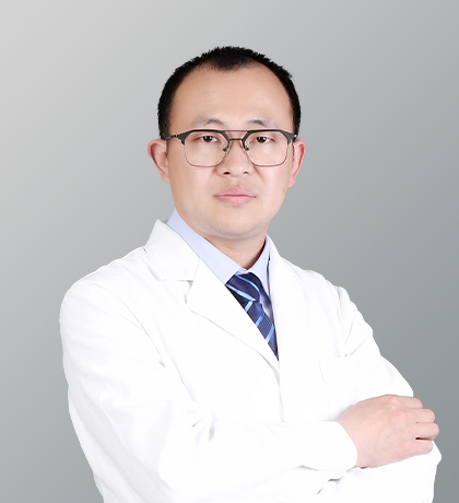 王晓森