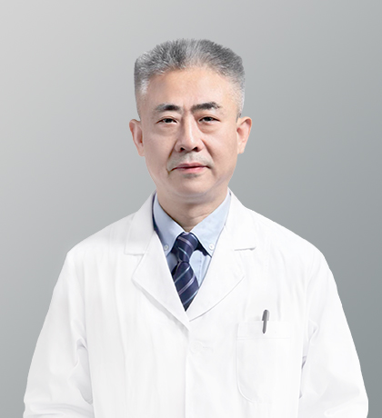 王伊光_泌尿男科