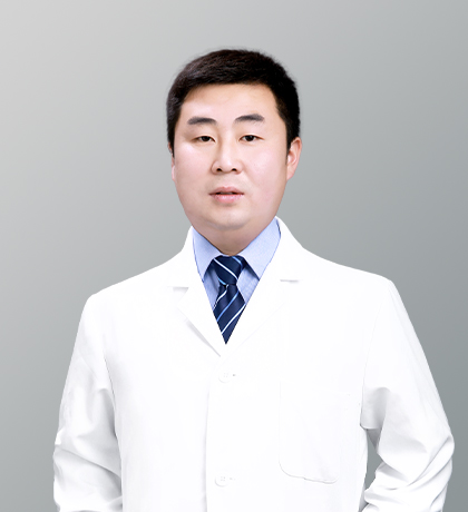 王泽