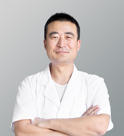 王治国