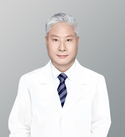 王志强