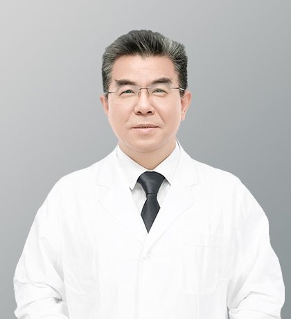 王自平