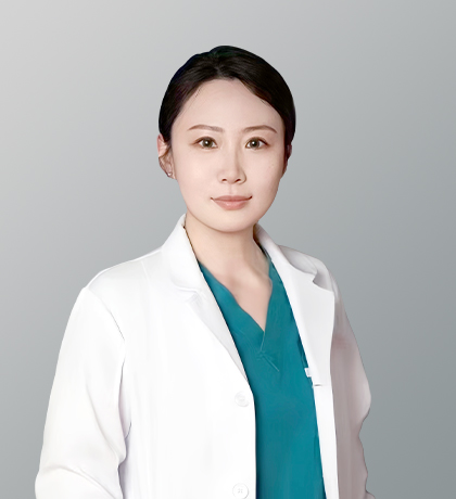 温晓慧