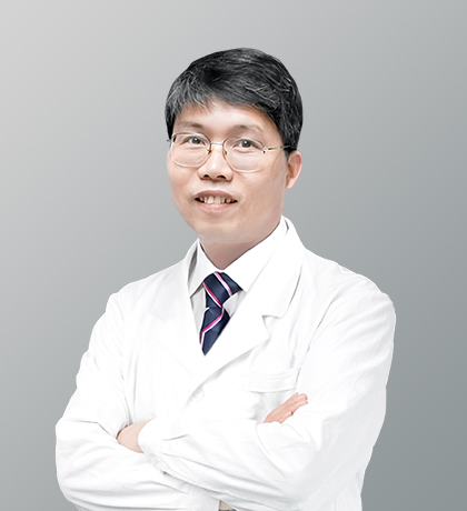 吴丹明