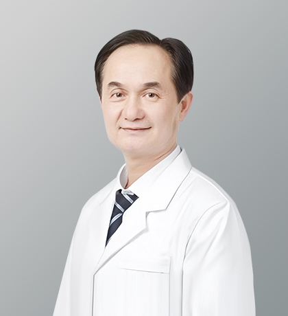 吴烈