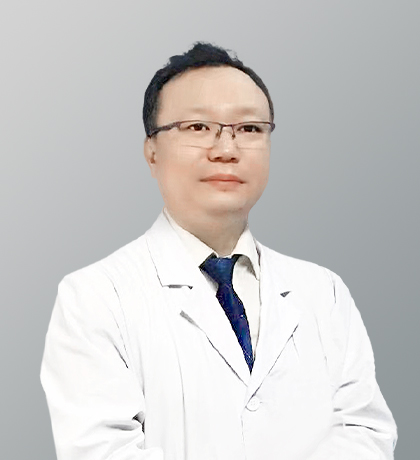 吴明晓_超声科