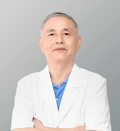 吴卫平