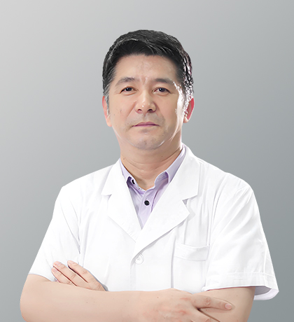 吴显文