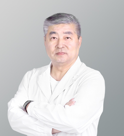 肖德华相关图片