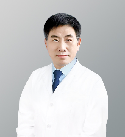肖绍文