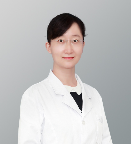 郗瑞席_中医内科
