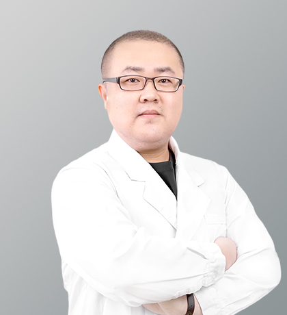 玄权哲相关图片