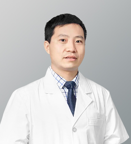 杨红志