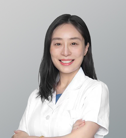 杨奇君