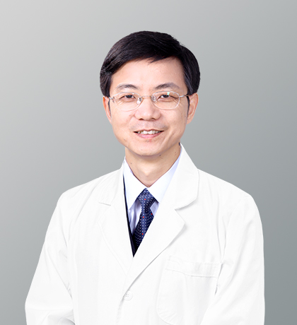 杨晓晖
