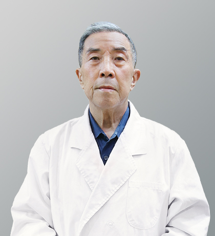 杨星_中医内科