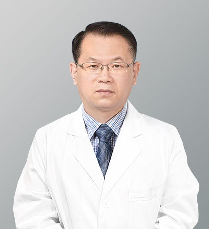 杨致富