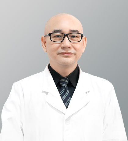 杨志旭
