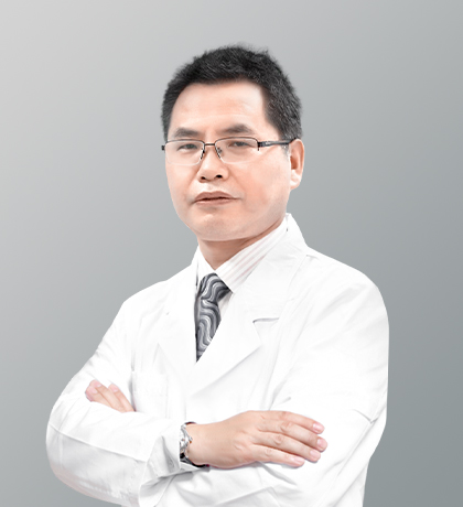 余仁欢