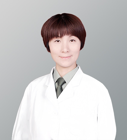 曾敏