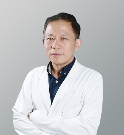 张国喜_男科