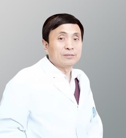 张集昌