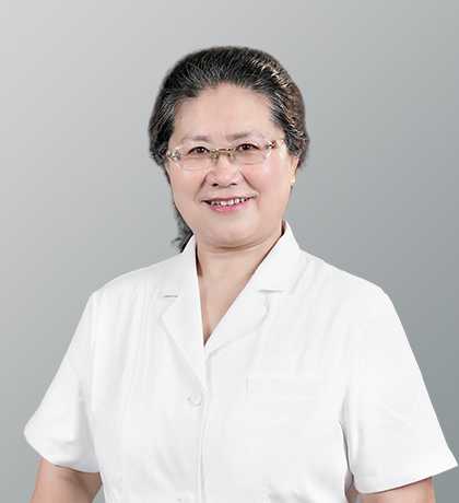 张丽