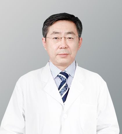 张晓军