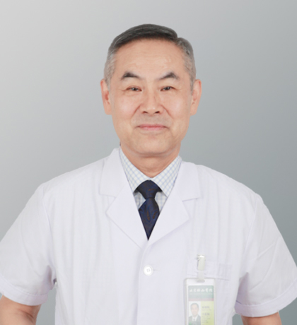 张晓阳