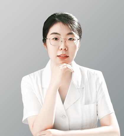 张学婷