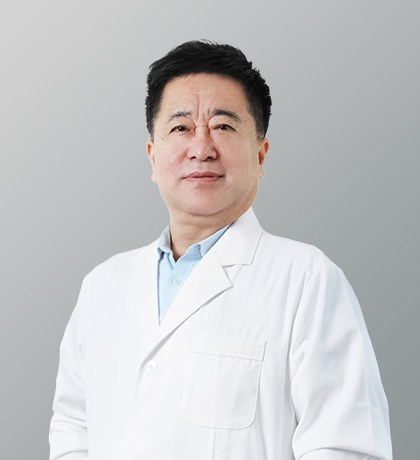 张永涛_呼吸科