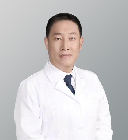 张智海_骨科