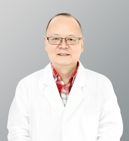 张志明