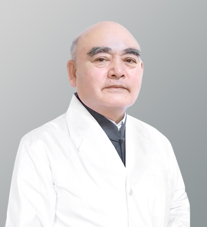 赵宝明