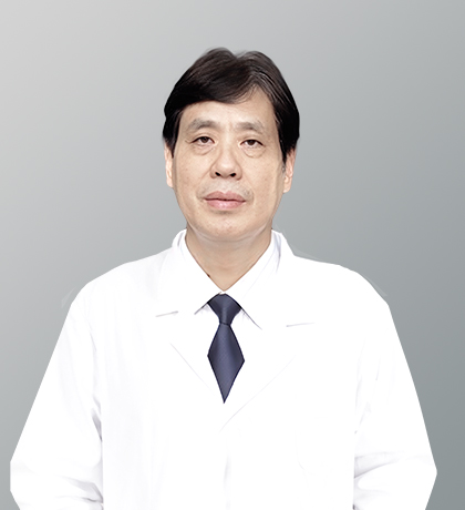 赵期康