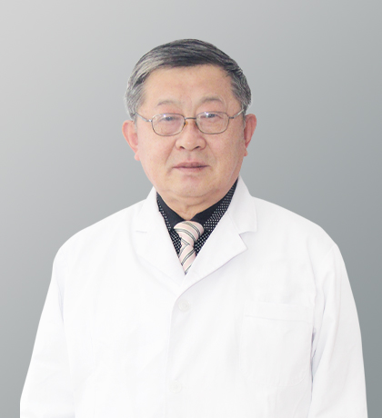赵彦成_皮肤科