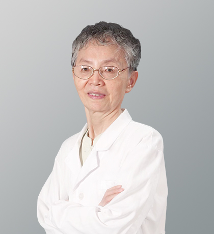 赵峪_中西医眼科