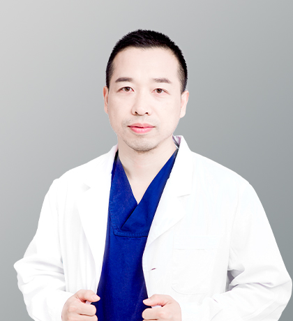 朱继巧