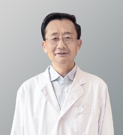 朱平然_中医内科