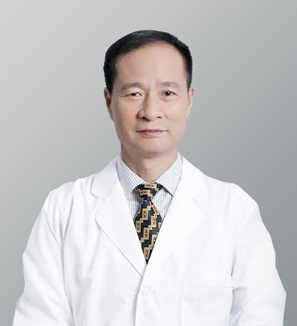 朱瑜琪_骨科